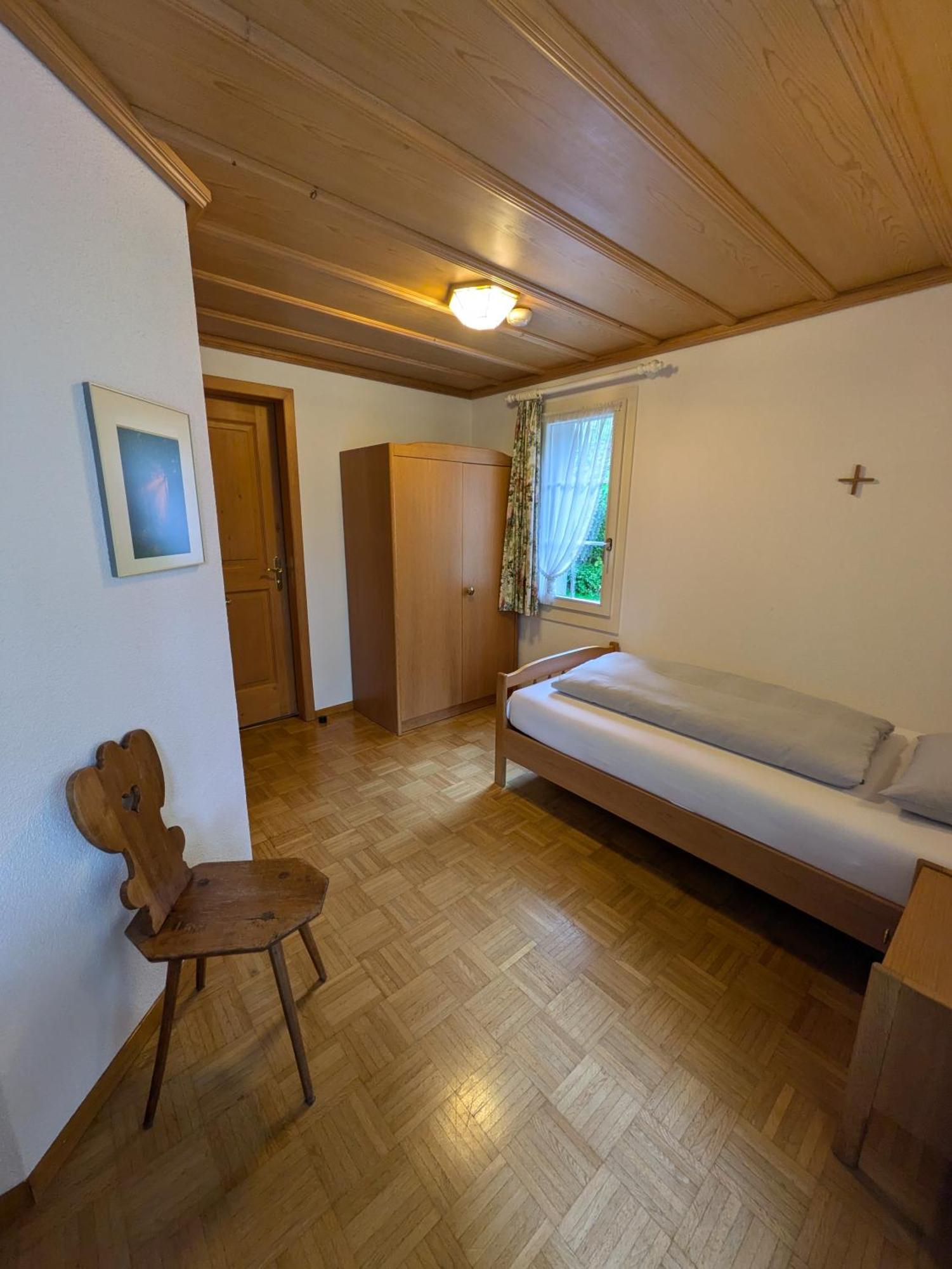 Standard Single Room,1726313633:JPEG